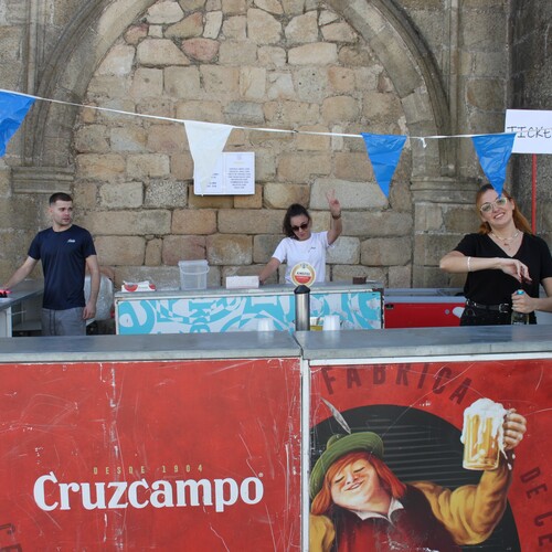 Feria San Mateo 2025 (46)